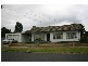 68 McLean Street, Morwell VIC 3840