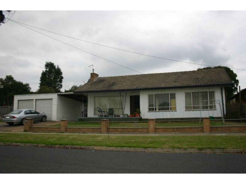 68 McLean Street, Morwell VIC 3840