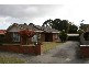 63 The Boulevard, Morwell VIC 3840