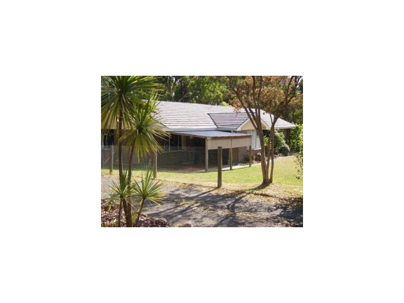 700 Jumbuk Road, Jeeralang VIC 3840