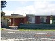 5/150 Maryvale Road, Morwell VIC 3840