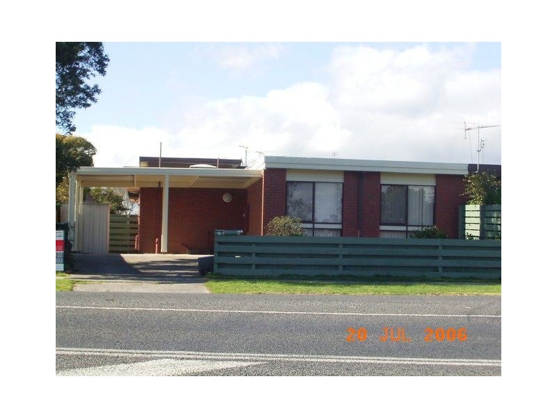 5/150 Maryvale Road, Morwell VIC 3840