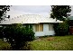 18 Hunt, Morwell VIC 3840
