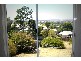 18 Hunt, Morwell VIC 3840