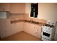 18 Hunt, Morwell VIC 3840