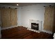 18 Hunt, Morwell VIC 3840