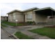 4 Kennedy Street, Morwell VIC 3840