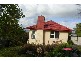 64 Robertson Street, Morwell VIC 3840
