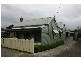 30 Ann Street, Morwell VIC 3840