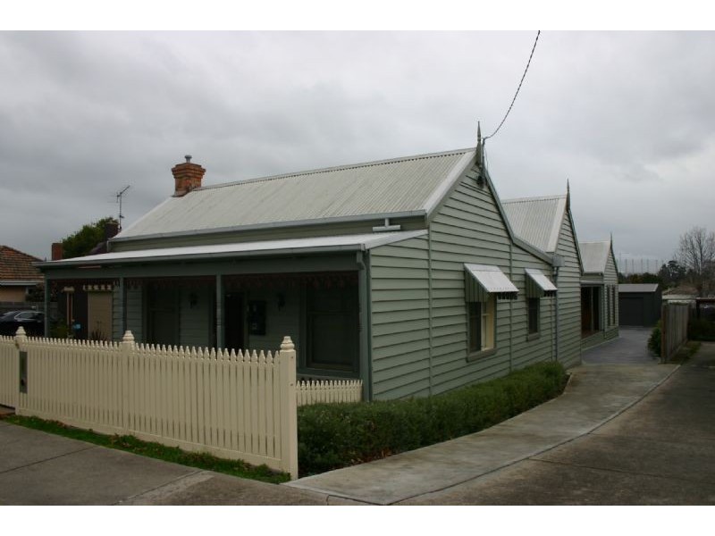30 Ann Street, Morwell VIC 3840