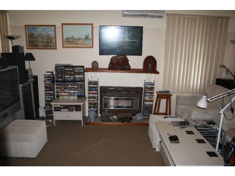14 Williams Avenue, Morwell VIC 3840