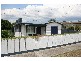 14 Williams Avenue, Morwell VIC 3840