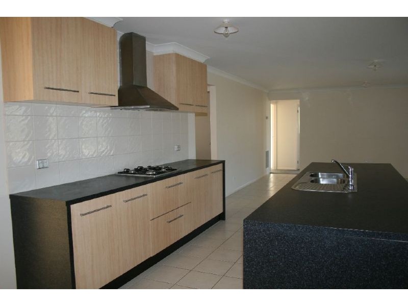 6 McCarthy Street, Churchill VIC 3842