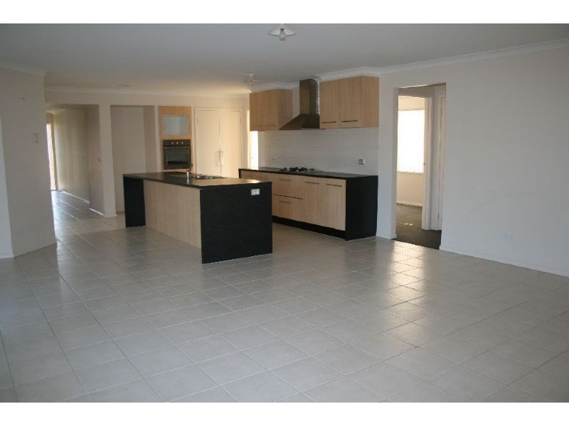 6 McCarthy Street, Churchill VIC 3842