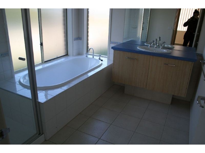 6 McCarthy Street, Churchill VIC 3842