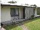 873 Jumbuck Road, Jeeralang VIC 3840