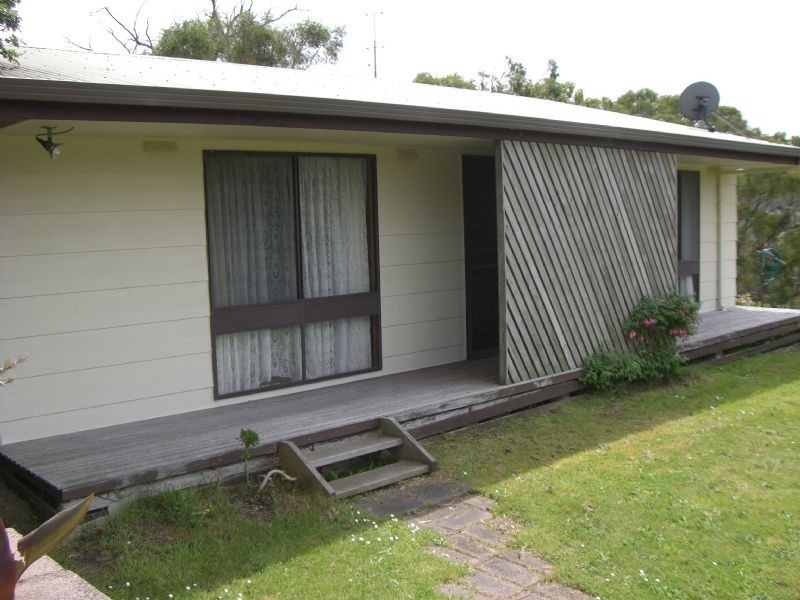 873 Jumbuck Road, Jeeralang VIC 3840