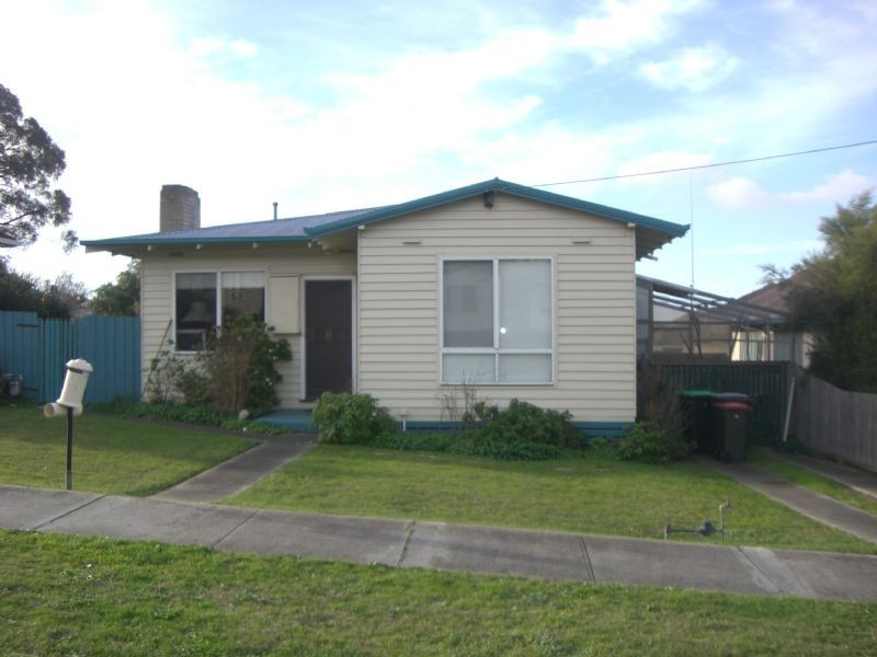 59 Savige Street, Morwell VIC 3840