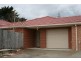 8/2 Wallace Street, Morwell VIC 3840