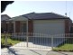 20 Chestnut Avenue, Morwell VIC 3840