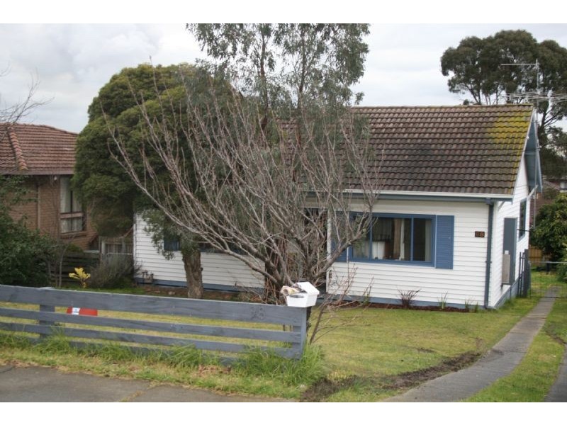 98 Comans Street, Morwell VIC 3840