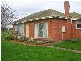 205 Goodings Road, Yinnar VIC 3869