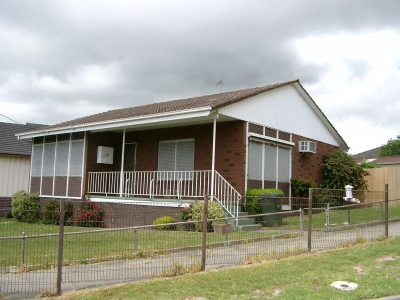 48 Hourigan Road, Morwell VIC 3840