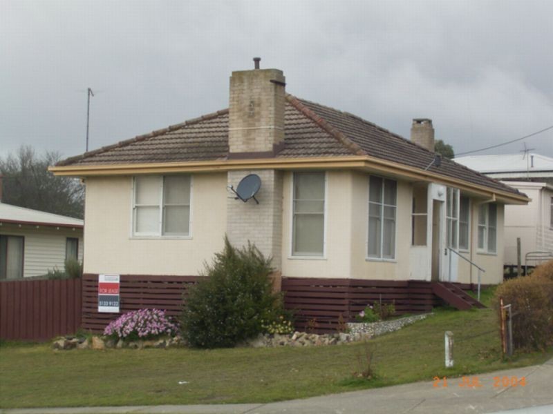 20 Butters Street, Morwell VIC 3840