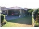 7A Talbot Street, Morwell VIC 3840