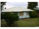 18 Hunt Street, Morwell VIC 3840