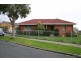 7 Firmin Road, Churchill VIC 3842
