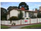 2 Catterick Street, Morwell VIC 3840