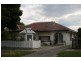 20 Wilson Street, Morwell VIC 3840