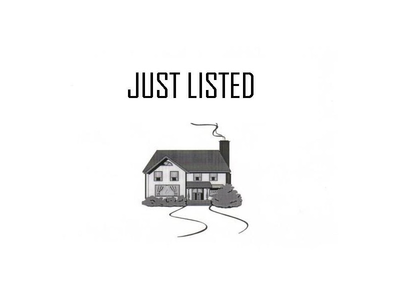 7 Willow Street, Churchill VIC 3842