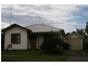 27 Wallace Street, Morwell VIC 3840