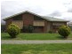 37 Gabo Way, Morwell VIC 3840