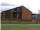 2/80 Bridle Road, Morwell VIC 3840