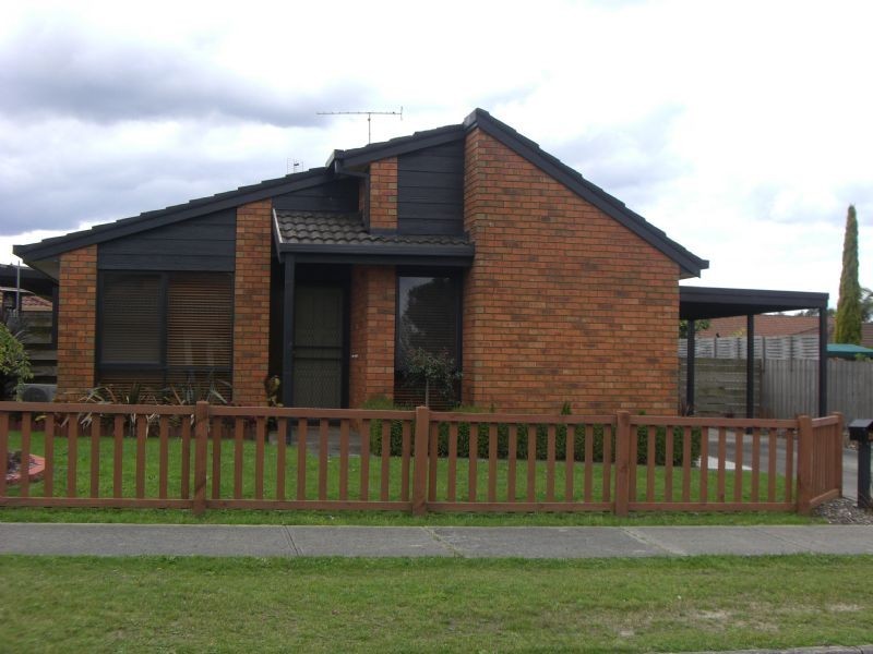 2/80 Bridle Road, Morwell VIC 3840