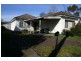5 Charles Court, Morwell VIC 3840