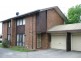 2/2 Opal Place, Morwell VIC 3840