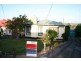 70 Robertson Street, Morwell VIC 3840