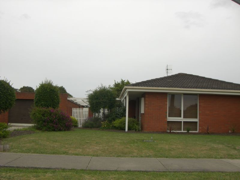 95 Bridle Road, Morwell VIC 3840