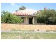 7 James Street, Morwell VIC 3840