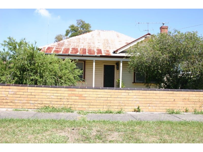 7 James Street, Morwell VIC 3840