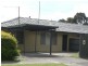 3/85 Church Street, Morwell VIC 3840