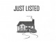 17 Bronzewing Crescent, Hazelwood VIC 3840