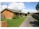 1/53 The Avenue, Morwell VIC 3840