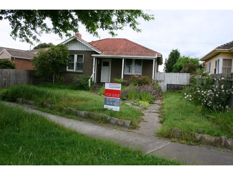 3 Ann Street, Morwell VIC 3840