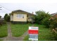 5 Ann Street, Morwell VIC 3840