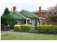 2 New Street, Morwell VIC 3840